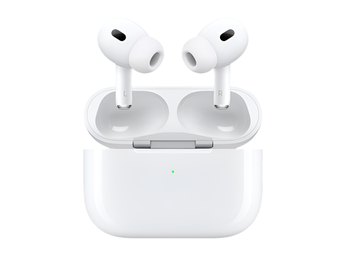 Airp0ds Gen 2 *New Version*
