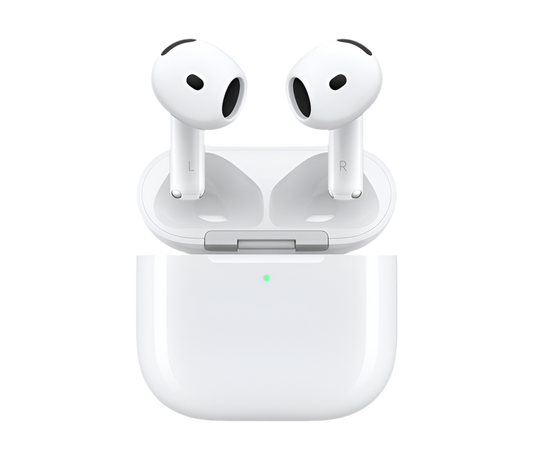Airp0ds Gen 4