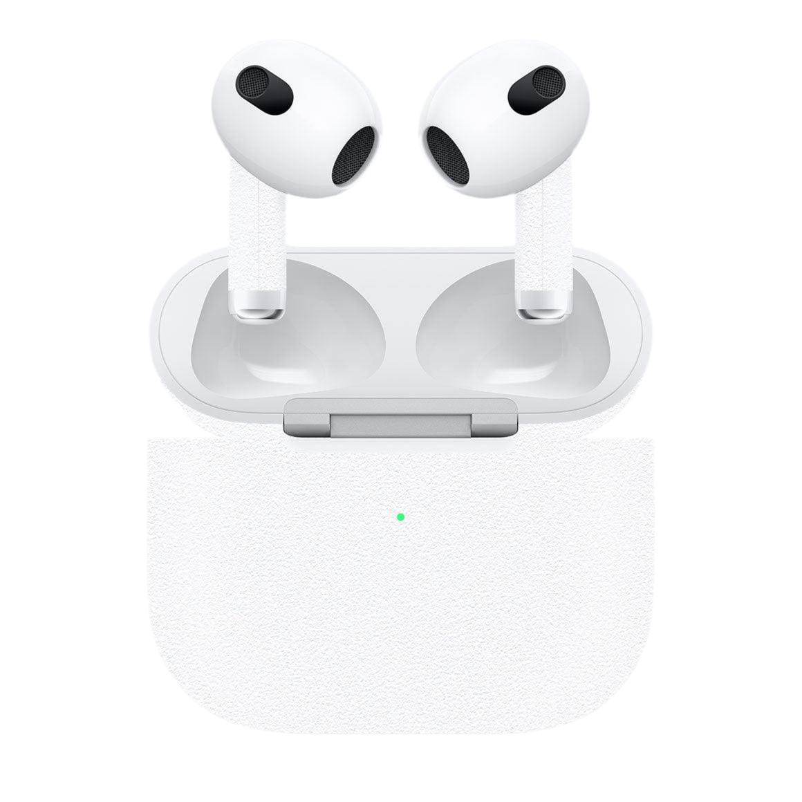 Airp0ds Gen 3